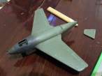 Messerschmitt_263_image_01.jpg