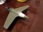 Messerschmitt_263_image_04.jpg