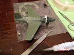 Messerschmitt_263_image_07.jpg