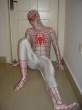 Spiderman.jpg