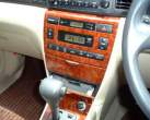 allex_interior.jpg