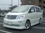 alphard_010.jpg