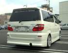 alphard_012.jpg