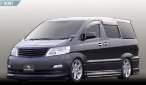 amondull_img_alphard_af_est_f_006.jpg