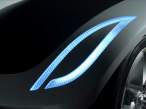Blue Light.jpg