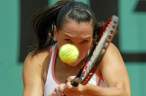 Jankovic.jpg
