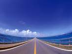 Long Road.jpg