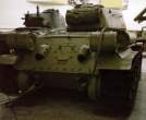 734px-T34-85_Heckansicht.jpg