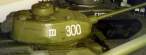 800px-T34-85_Turm_im_Detail.jpg