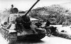 t34_85.jpg