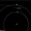 206961main_wd5_orb-browse.gif