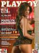 194f5_romanzeSScan_Natalija_Mihic_croPLAYBOY_Dec2005_001.jpg