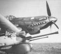stuka-2 Ju-87 G-1 s.jpg