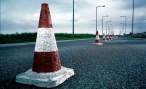 Road.jpg