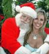 Naughty [18+].jpg