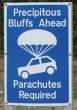 Cool sign.jpg
