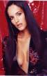 gabyespino347.jpg