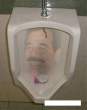 sadam.jpg