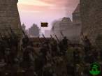 medieval-ii-total-war-20060605001706179.jpg