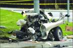 2006-11-18-sv-car-crash.jpeg
