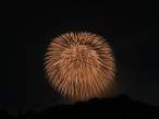 Fireworks.jpg