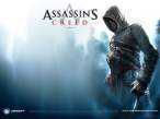assassins-creed-wallpaper-2.jpg