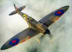 spitfire.jpg
