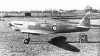 prototipK5054.jpg