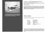 [aviation] - [squadron Signal] - [in action n°039] - Supermarine Spitfire_Page_03_Image_0001.jpg