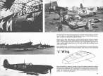 [aviation] - [squadron Signal] - [in action n°039] - Supermarine Spitfire_Page_20_Image_0001.jpg
