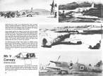 [aviation] - [squadron Signal] - [in action n°039] - Supermarine Spitfire_Page_21_Image_0001.jpg