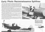 [aviation] - [squadron Signal] - [in action n°039] - Supermarine Spitfire_Page_22_Image_0001.jpg