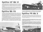 [aviation] - [squadron Signal] - [in action n°039] - Supermarine Spitfire_Page_23_Image_0001.jpg