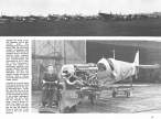 [aviation] - [squadron Signal] - [in action n°039] - Supermarine Spitfire_Page_28_Image_0001.jpg