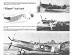 [aviation] - [squadron Signal] - [in action n°039] - Supermarine Spitfire_Page_34_Image_0001.jpg