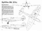 [aviation] - [squadron Signal] - [in action n°039] - Supermarine Spitfire_Page_41_Image_0001.jpg