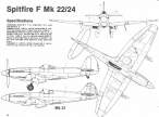 [aviation] - [squadron Signal] - [in action n°039] - Supermarine Spitfire_Page_49_Image_0001.jpg