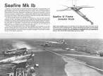 [aviation] - [squadron Signal] - [in action n°039] - Supermarine Spitfire_Page_53_Image_0001.jpg