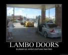 lamborgini.jpg