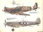 [aviation] - [squadron Signal] - [in action n°039] - Supermarine Spitfire_Page_60_Image_0001.jpg