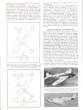 Spitfire-P04.jpg