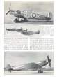 Spitfire-P08.jpg