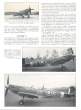 Spitfire-P09.jpg