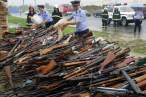 Fire arms.jpg
