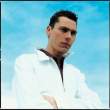 f-tiesto.jpg