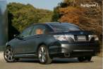 Honda_Accord_Modulo_Concept_1w.jpg