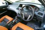 Honda_Accord_Modulo_Concept_4w.jpg
