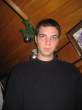 IMG_1949ss.jpg