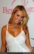 bobbie-sue-luther-bench-warmer-trading-cards-series-3-release-1n82j1.jpg