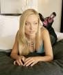 5aa_Olivia_Wilde_10.jpg